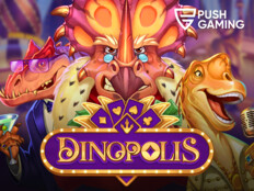 £5 no deposit casino62